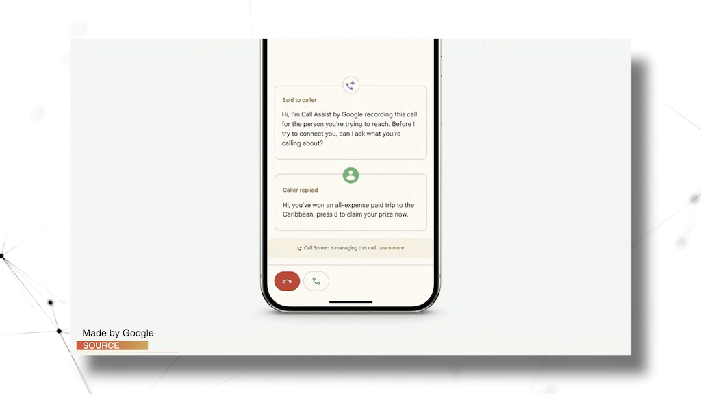 Premiera Google Pixel 9 Android odjeżdża właśnie konkurencji